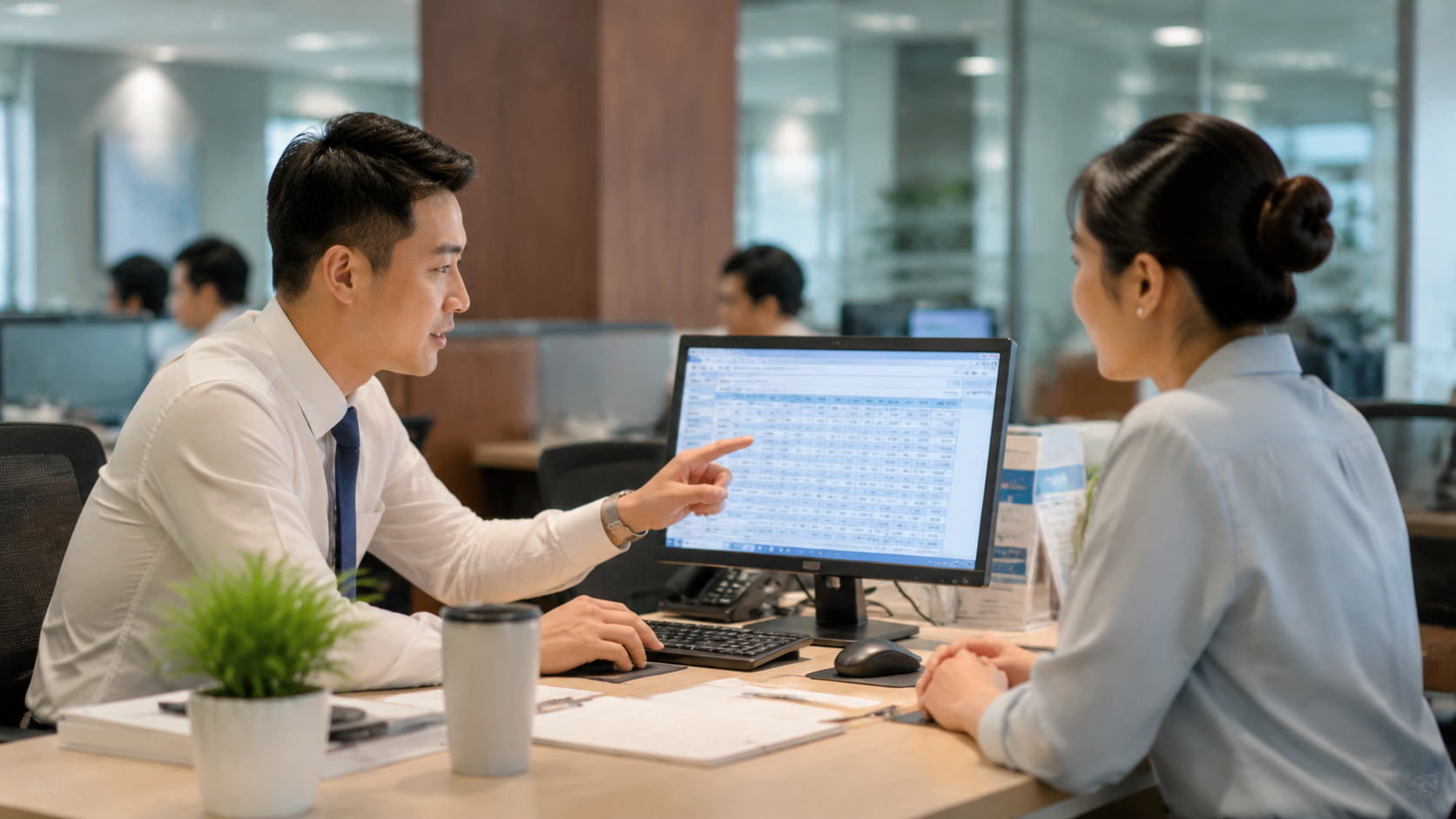 Tư vấn ngân hàng về xóa nợ xấu CIC tại Việt Nam