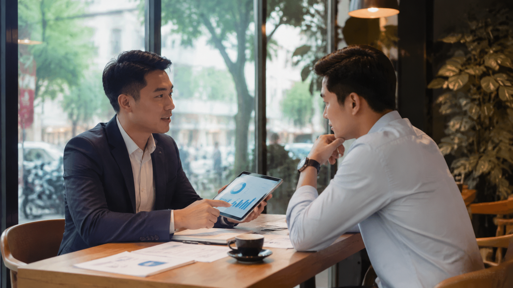 Hỗ trợ xử lý xóa nợ xấu CIC cùng chuyên gia