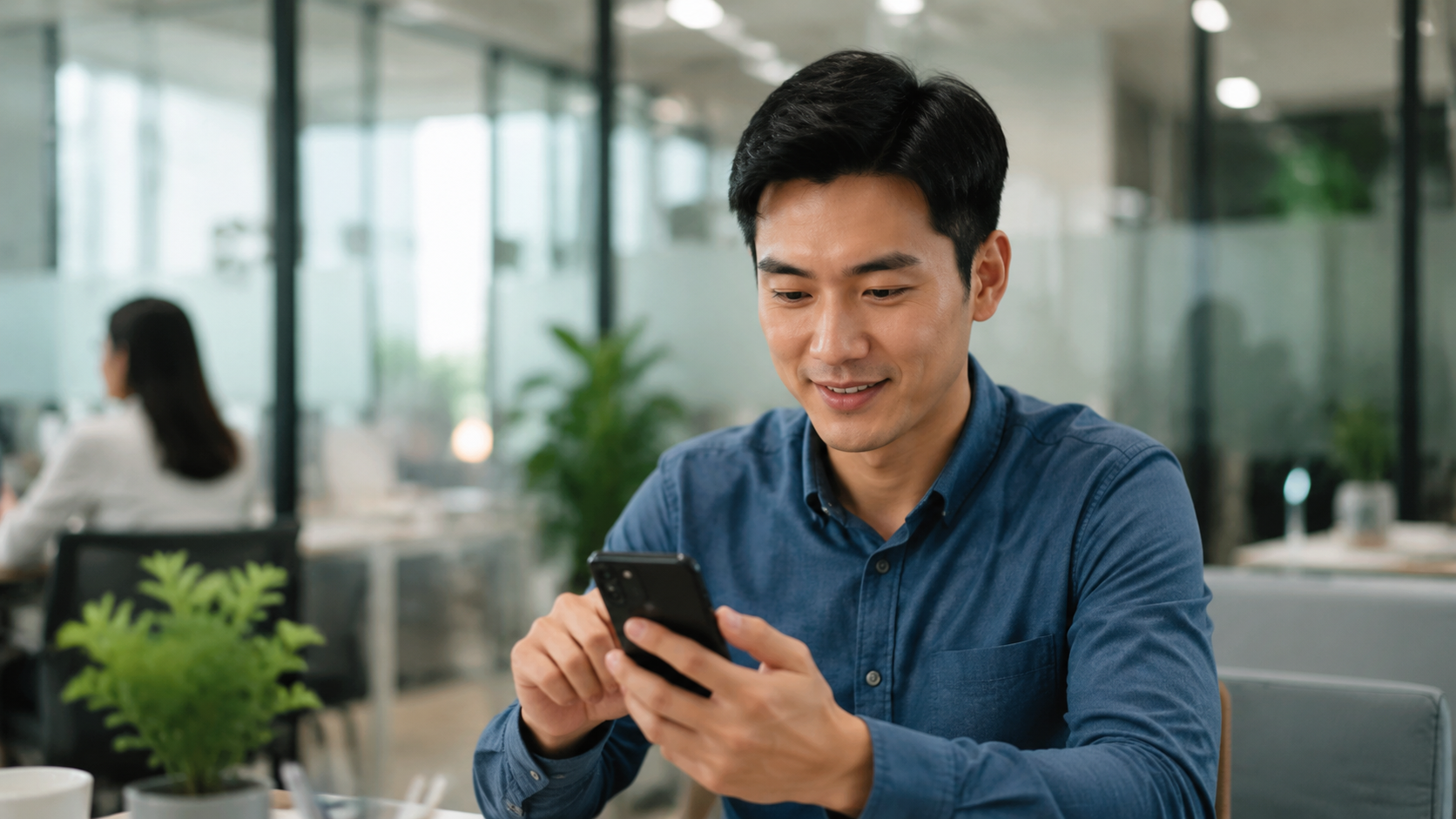 Vay công ty tài chính qua ứng dụng điện thoại nhanh chóng tại Việt Nam