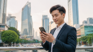 Vay Tiền Nhanh Trong Ngày: 7 Cách Phổ Biến Nhất 2026
