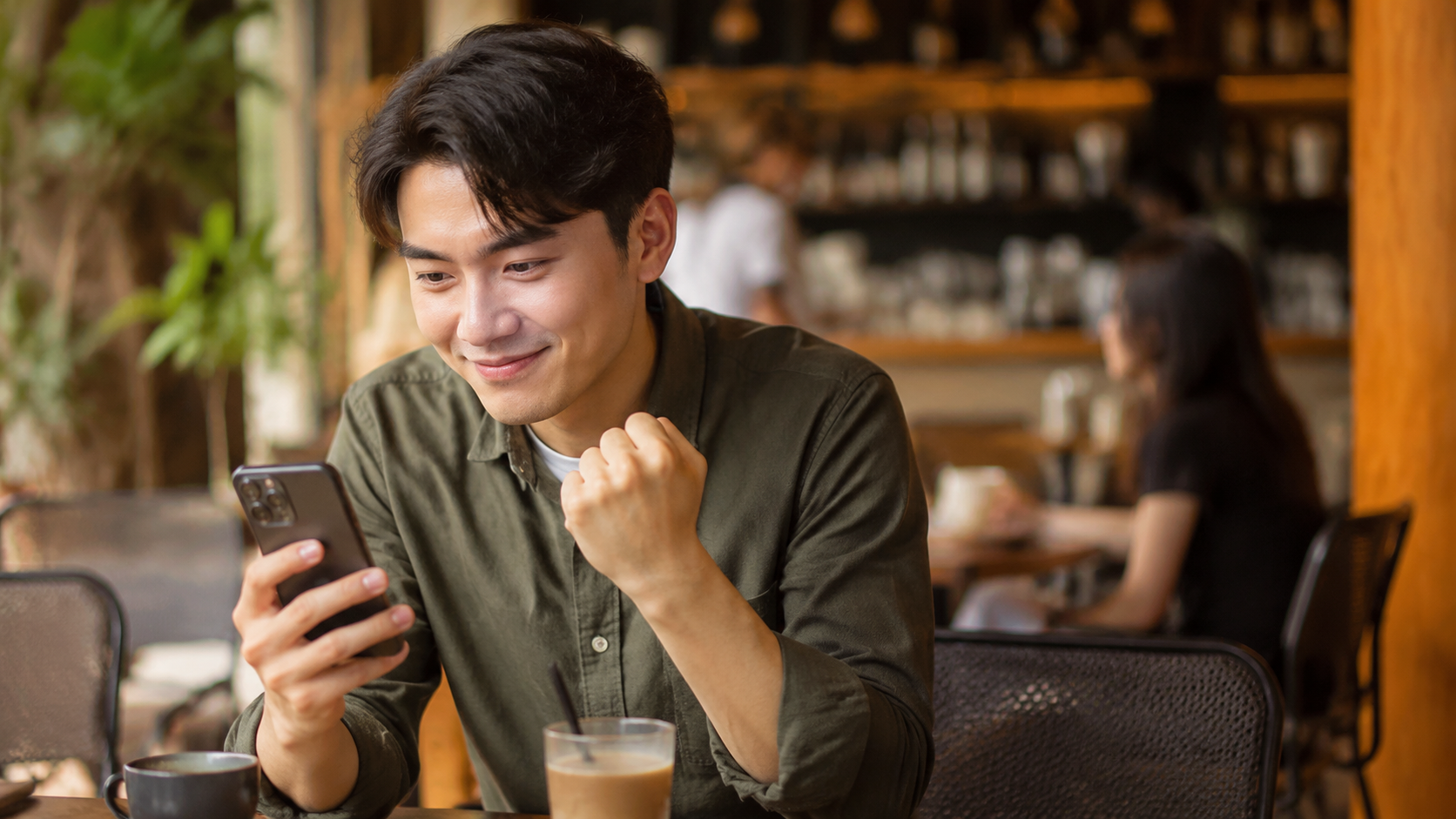 Duyệt vay tiền nhanh Tân Bình Gò Vấp qua điện thoại